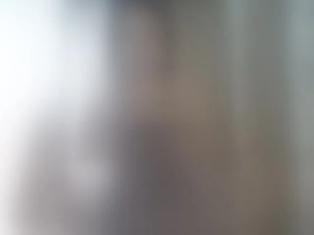 Live sex webcam photo for Kirakedi #294075142