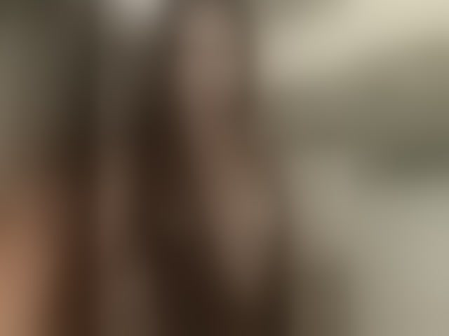 Live sex webcam photo for Kirakedi #294118042