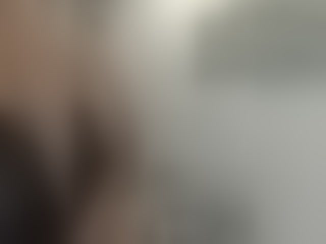 Live sex webcam photo for Kirakedi #294133106