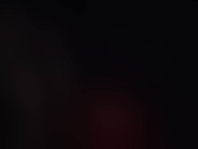 Live sex webcam photo for Kirakedi #294224596