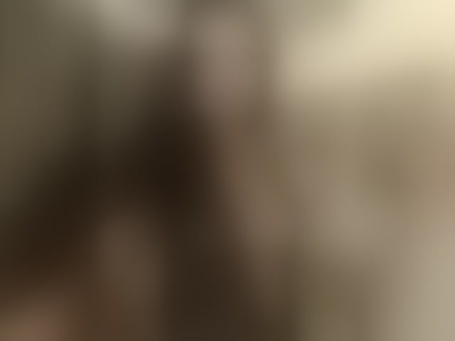 Live sex webcam photo for Kirakedi #294260065