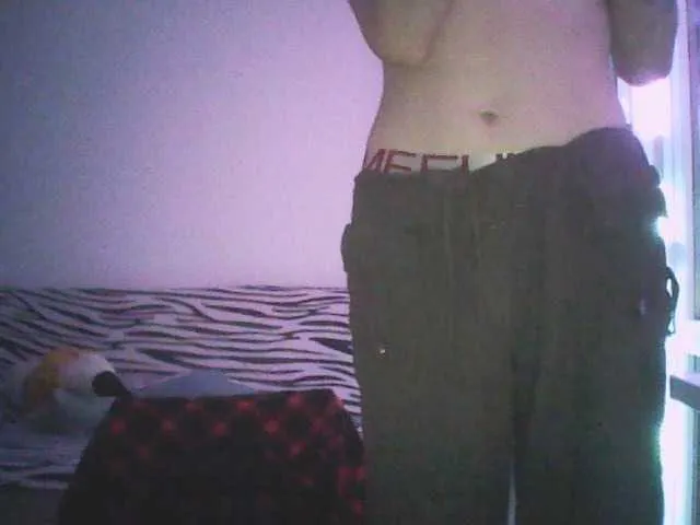 Live sex webcam photo for Kiriae #276607115