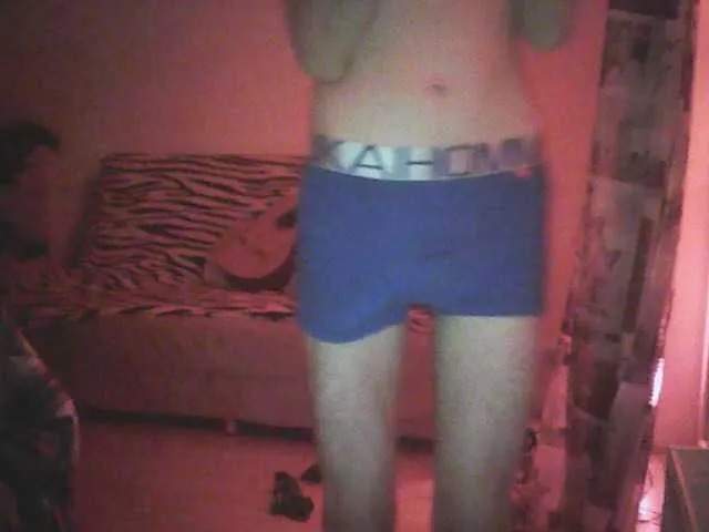 Live sex webcam photo for Kiriae #276642931