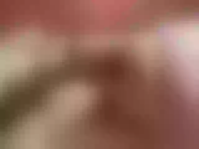 Live sex webcam photo for Kirilvip #290854063