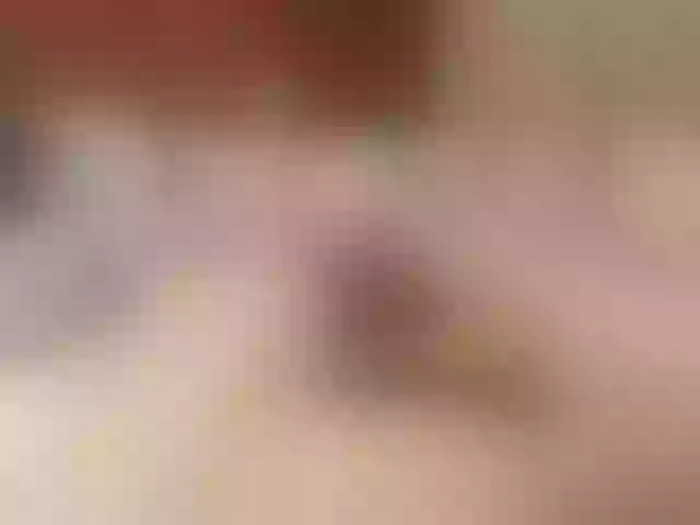Live sex webcam photo for Kirilvip #291240659