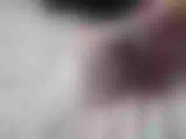 Live sex webcam photo for Kirki6767 #290861586