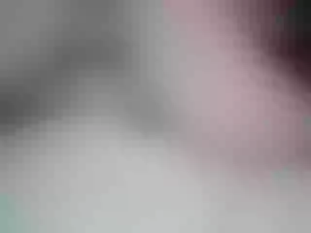Live sex webcam photo for Kirki6767 #290865743