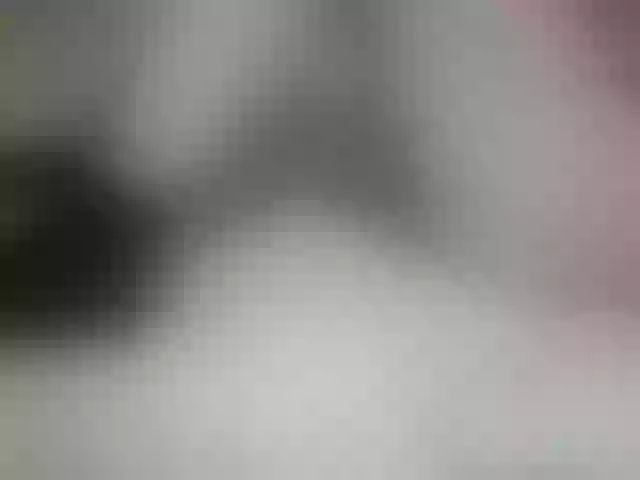Live sex webcam photo for Kirki6767 #290870819