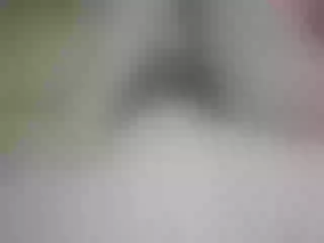 Live sex webcam photo for Kirki6767 #290962406