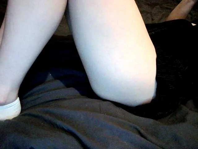 Live sex webcam photo for Kirki6767 #291016401