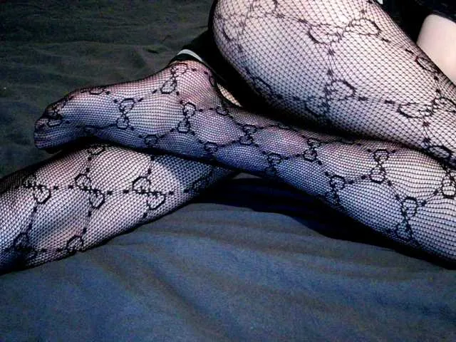 Live sex webcam photo for Kirki6767 #291072019