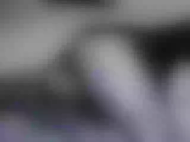 Live sex webcam photo for Kirki6767 #291128794