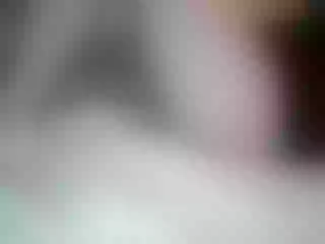 Live sex webcam photo for Kirki6767 #291320708