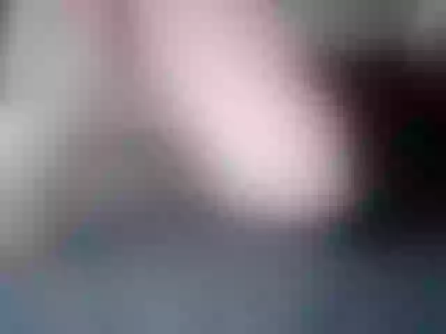 Live sex webcam photo for Kirki6767 #291542152