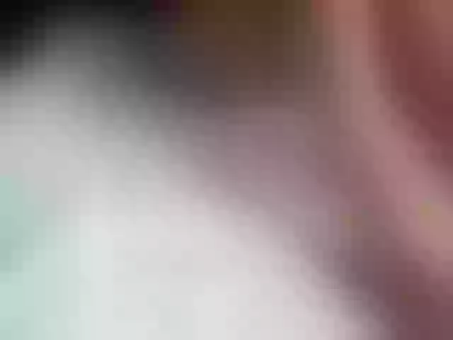 Live sex webcam photo for Kirki6767 #291830981