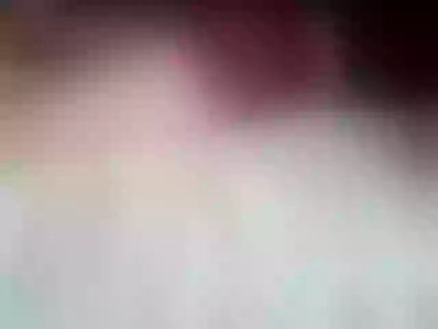 Live sex webcam photo for Kirki6767 #291859795
