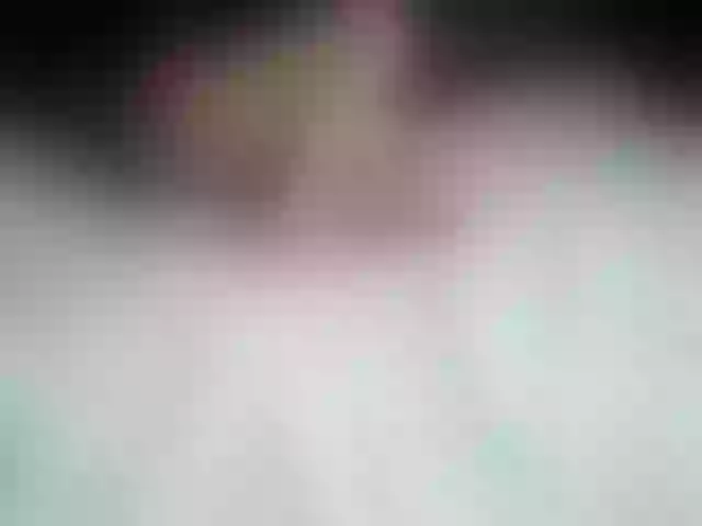 Live sex webcam photo for Kirki6767 #291919478