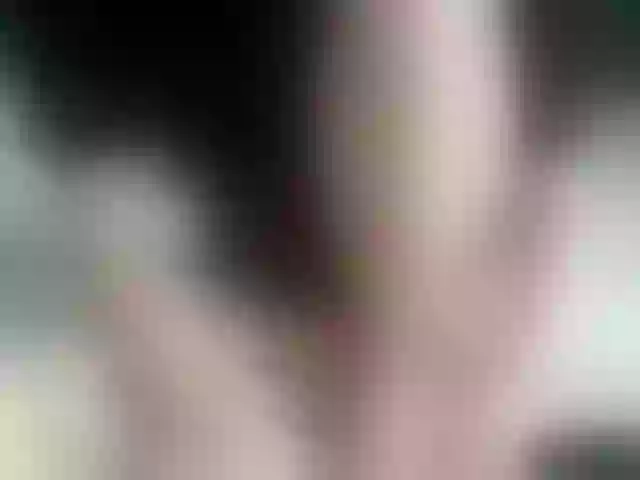 Live sex webcam photo for Kirki6767 #291940627