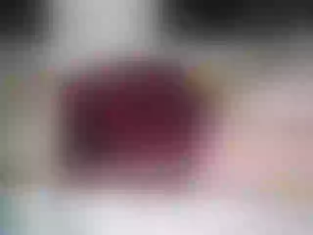 Live sex webcam photo for Kirki6767 #291958638