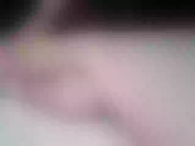 Live sex webcam photo for Kirki6767 #292022056