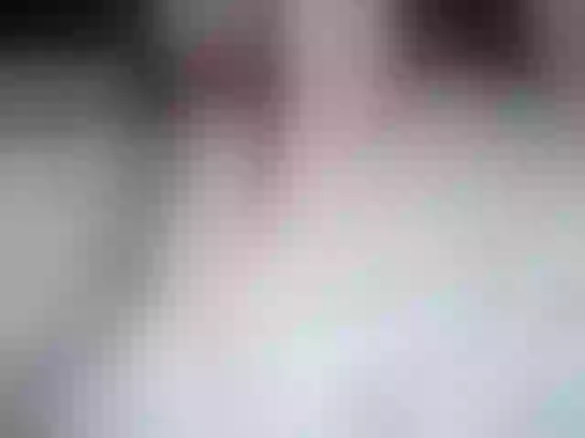 Live sex webcam photo for Kirki6767 #292080097