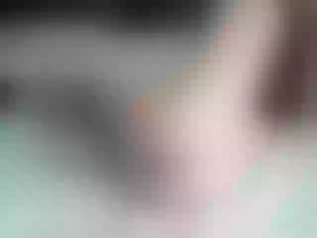 Live sex webcam photo for Kirki6767 #292081554