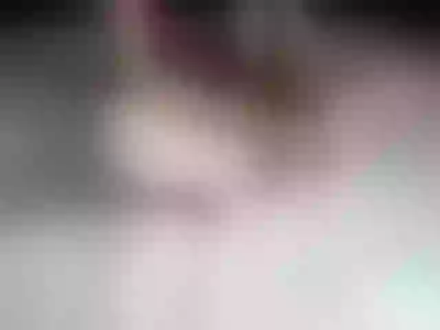 Live sex webcam photo for Kirki6767 #292095674