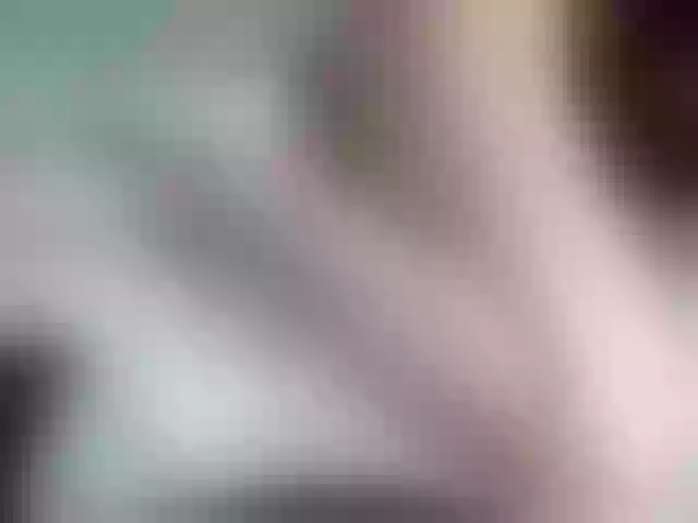 Live sex webcam photo for Kirki6767 #292143029