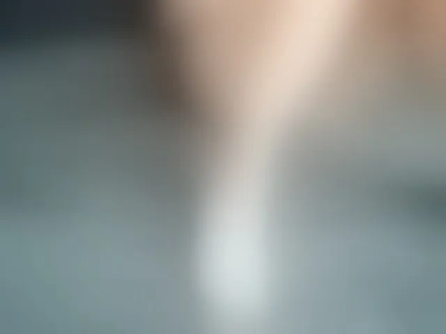 Live sex webcam photo for Kirki6767 #292314750