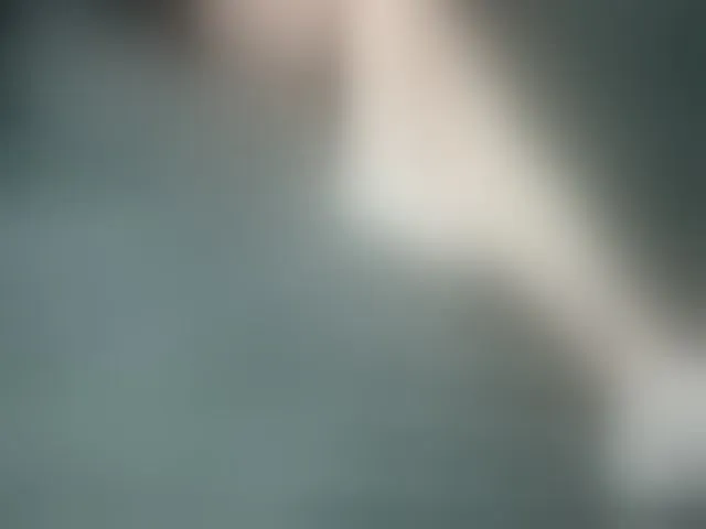 Live sex webcam photo for Kirki6767 #292325785