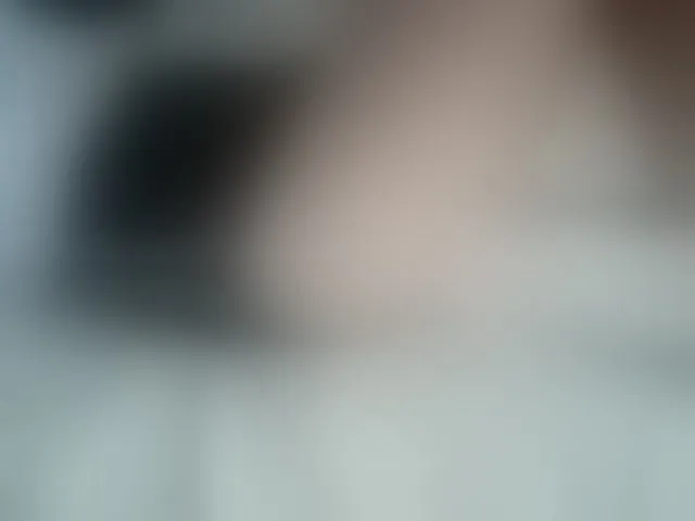 Live sex webcam photo for Kirki6767 #292408750
