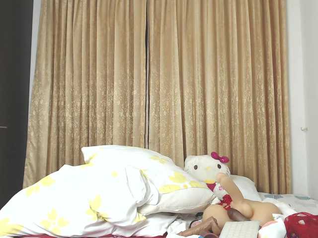 Live sex webcam photo for KirlianPittar #276290480