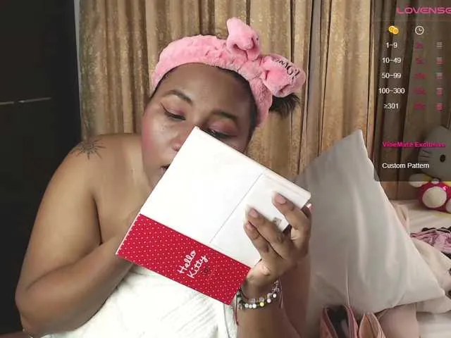 Live sex webcam photo for KirlianPittar #276720315