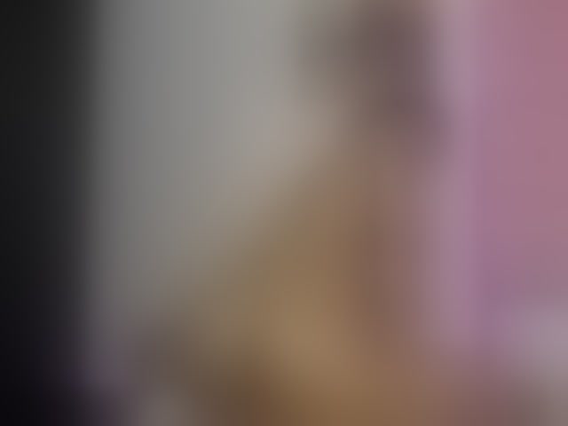 Live sex webcam photo for Kirra4u #292436567