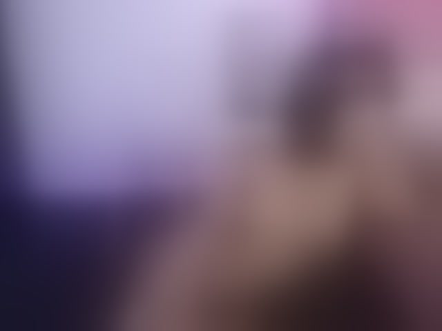 Live sex webcam photo for Kirra4u #292463941