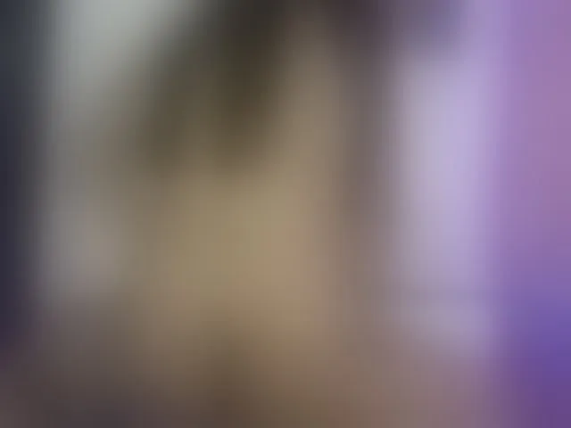 Live sex webcam photo for Kirra4u #292496287