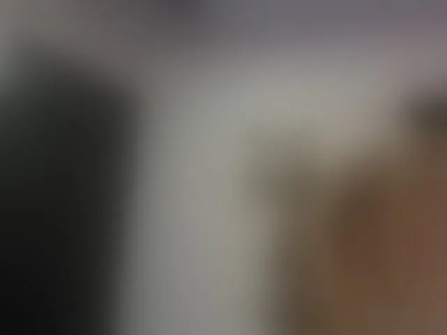 Live sex webcam photo for Kirra4u #292705917
