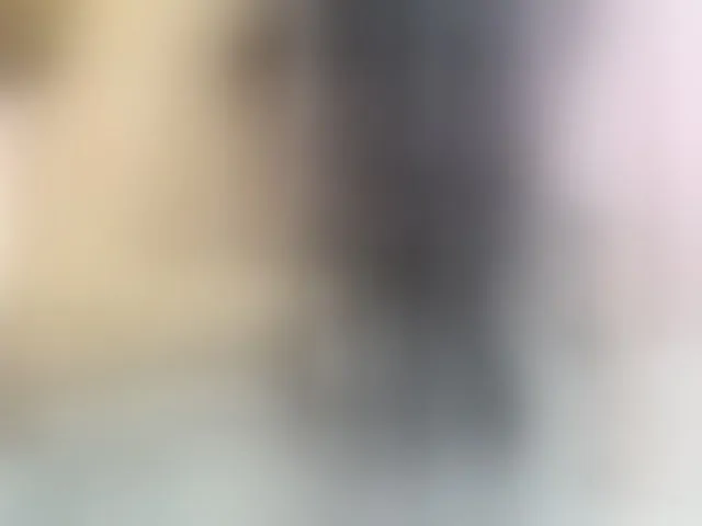 Live sex webcam photo for Kirra4u