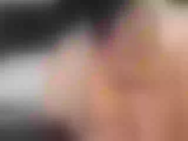 Live sex webcam photo for KirraWhite #292128626