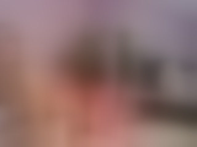 Live sex webcam photo for KirraWhite #292387092