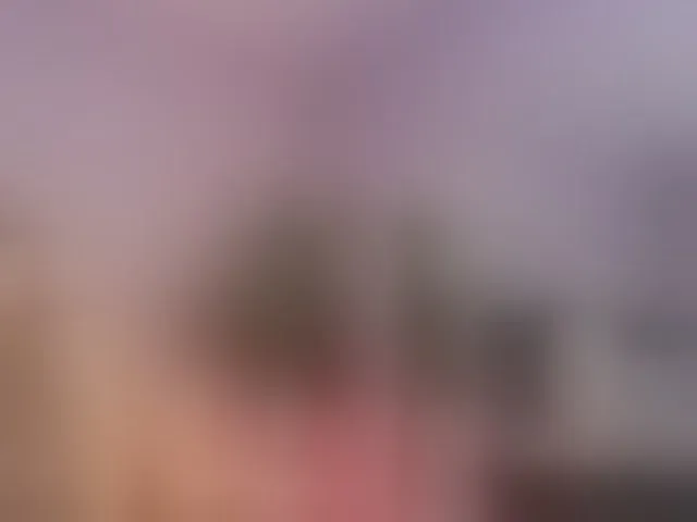 Live sex webcam photo for KirraWhite #292394597