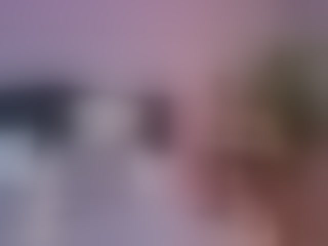 Live sex webcam photo for KirraWhite #292421534