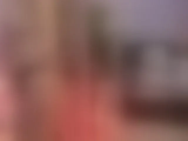 Live sex webcam photo for KirraWhite #292422956