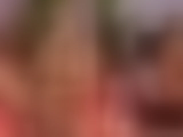 Live sex webcam photo for KirraWhite #292434982