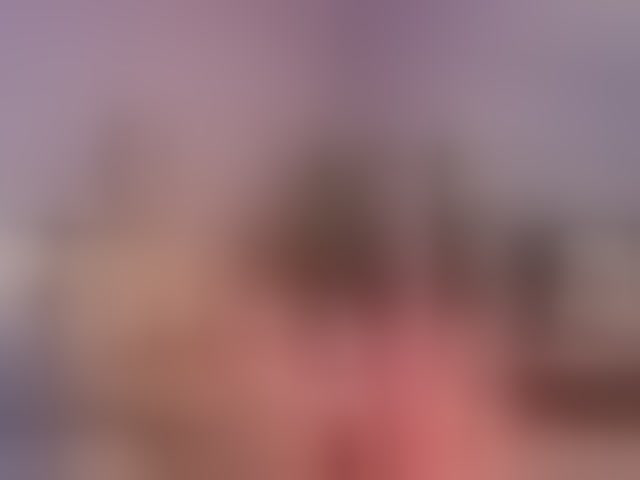Live sex webcam photo for KirraWhite #292439282
