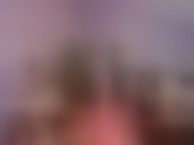 Live sex webcam photo for KirraWhite #292445806