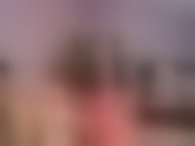 Live sex webcam photo for KirraWhite #292459856