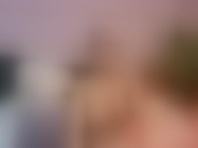 Live sex webcam photo for KirraWhite #292461974