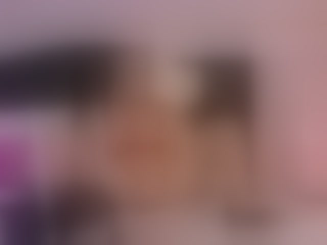 Live sex webcam photo for KirraWhite #292474299