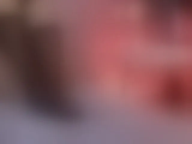 Live sex webcam photo for KirraWhite #292481331